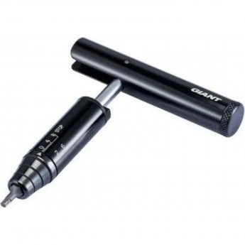 Мультиинструменты динамометрический TOOLSHED TORQLITE Мультиинструменты динамометрический TOOLSHED TORQLITE