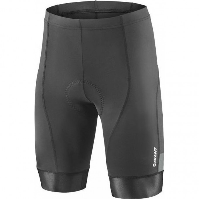 Шорты RIVAL черный/голубой, размер XXL/XXXL 860001212 Шорты RIVAL черный/голубой, размер XXL/XXXL 860001212