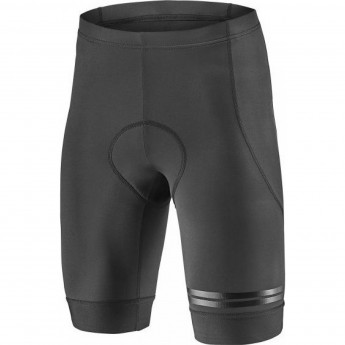 Шорты PODIUM черный, размер SM/MD Шорты PODIUM черный, размер SM/MD