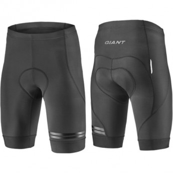 Шорты PODIUM черный, размер MD/LG Шорты PODIUM черный, размер MD/LG