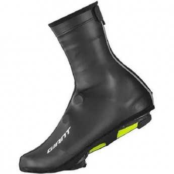 Чехлы на обувь PROSHIELD S черный Чехлы на обувь PROSHIELD S черный