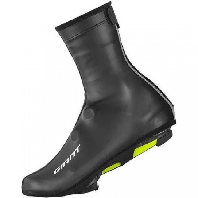 Чехлы на обувь PROSHIELD S черный 870001662 Чехлы на обувь PROSHIELD S черный 870001662