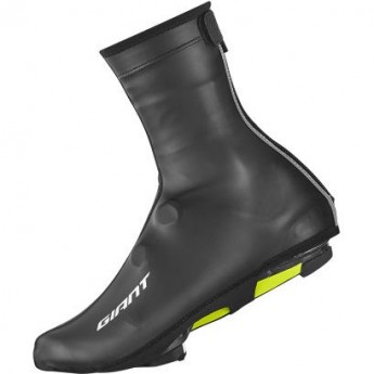 Чехлы на обувь PROSHIELD M черный Чехлы на обувь PROSHIELD M черный