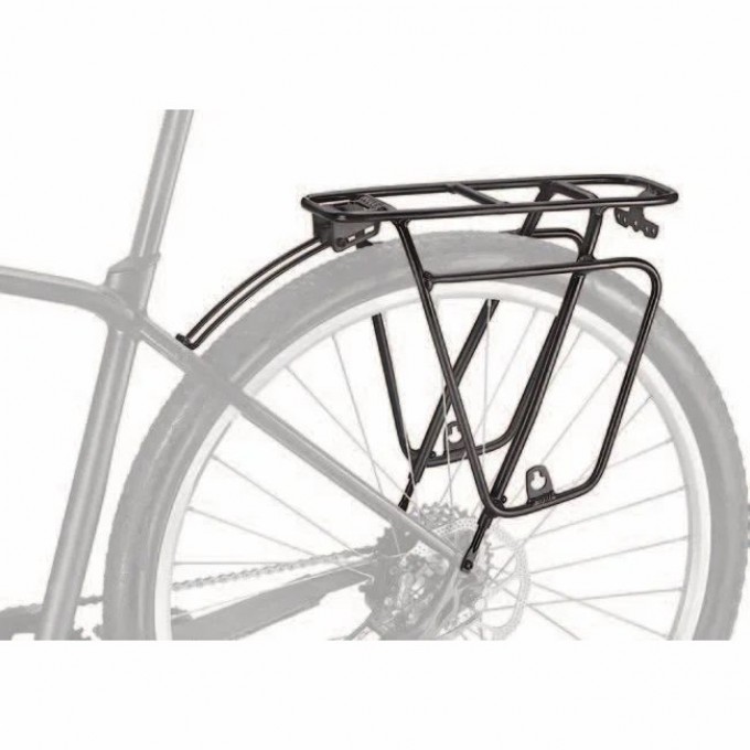 Багажник задний GIANT RACK-IT METRO 440000004 Багажник задний GIANT RACK-IT METRO 440000004