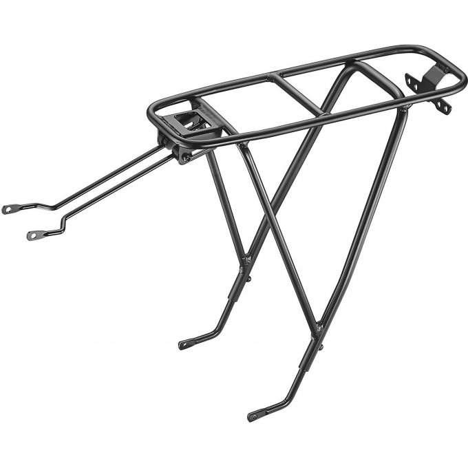 Багажник задний GIANT RACK-IT METRO LITE 440000005 Багажник задний GIANT RACK-IT METRO LITE 440000005