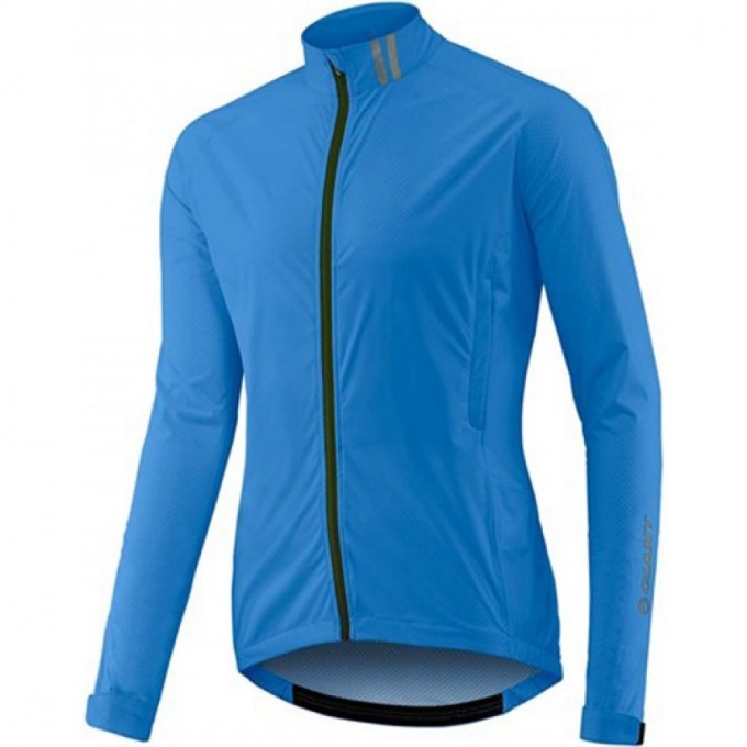 Дождевик PROSHIELD синий, размер XL/XXL 850002154 Дождевик PROSHIELD синий, размер XL/XXL 850002154