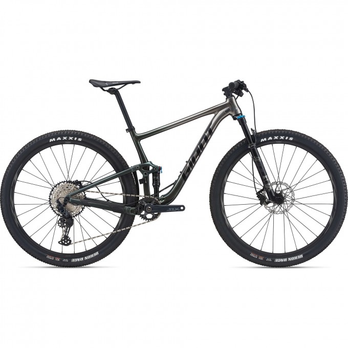 Велосипед дорожный GIANT CONTEND AR 3 2022 black chrome 2200037 Black Chrome Велосипед дорожный GIANT CONTEND AR 3 2022 black chrome 2200037 Black Chrome