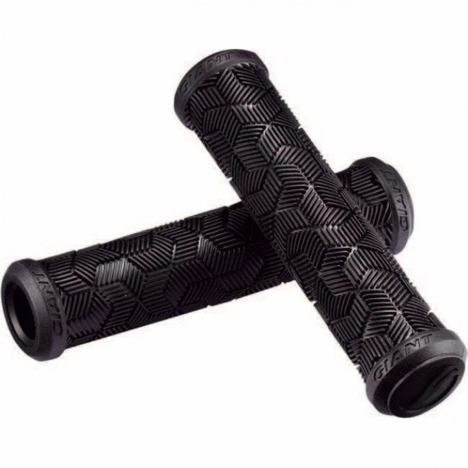 Грипсы GIANT TACTAL GRIP 190000112 Грипсы GIANT TACTAL GRIP 190000112