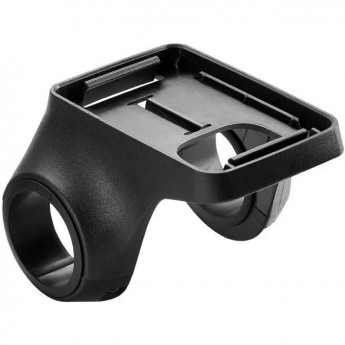 Крепеж для дисплея Ride Dash EVO Крепеж для дисплея Ride Dash EVO