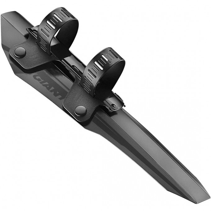 Крыло переднее SPEEDSHIELD 530000008 Крыло переднее SPEEDSHIELD 530000008