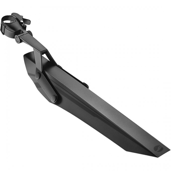 Крыло заднеее SPEEDSHIELD 530000009 Крыло заднеее SPEEDSHIELD 530000009