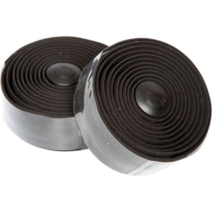 Лента для руля GIANT CONNECT GEL HANDLEBAR TAPE белый 190000029 Лента для руля GIANT CONNECT GEL HANDLEBAR TAPE белый 190000029