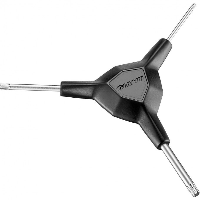 Мультиинструменты TOOLSHED Y WRENCH PRO 600000039 Мультиинструменты TOOLSHED Y WRENCH PRO 600000039