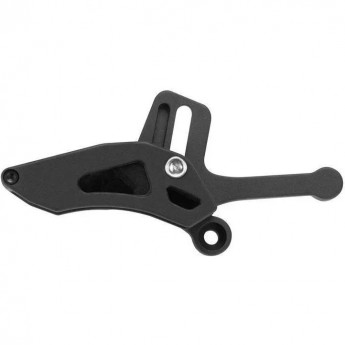 Натяжитель цепи для электровелосипеда FATHOM 2020 / VALL E+ SPORT Натяжитель цепи для электровелосипеда FATHOM 2020 / VALL E+ SPORT