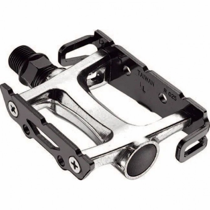 Педали для велосипеда GIANT AC PEDAL 230000006 Педали для велосипеда GIANT AC PEDAL 230000006