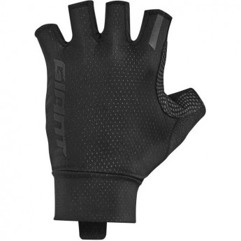 Перчатки с коротким пальцем ELEVATE Перчатки с коротким пальцем ELEVATE