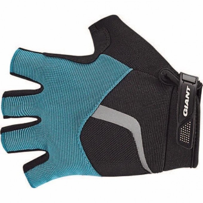 Перчатки с коротким пальцем RIVAL black TR-00041008 Black Перчатки с коротким пальцем RIVAL black TR-00041008 Black