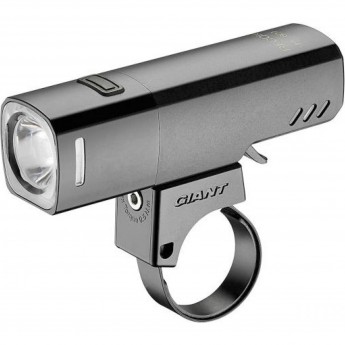 Передний фонарь для велосипеда GIANT RECON HL800 Передний фонарь для велосипеда GIANT RECON HL800