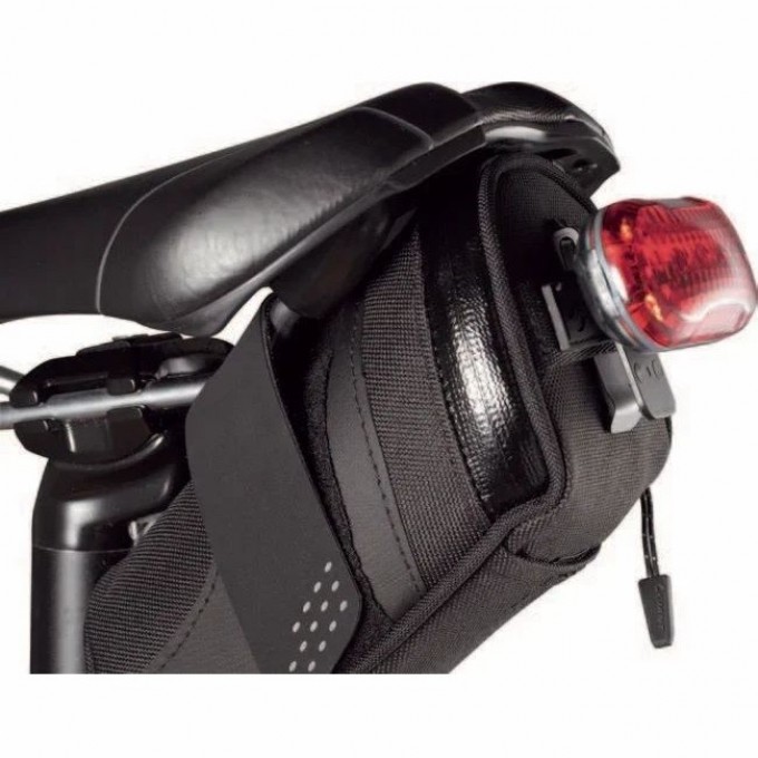 Подседельная сумка SHADOW DX большая 430000064 Подседельная сумка SHADOW DX большая 430000064