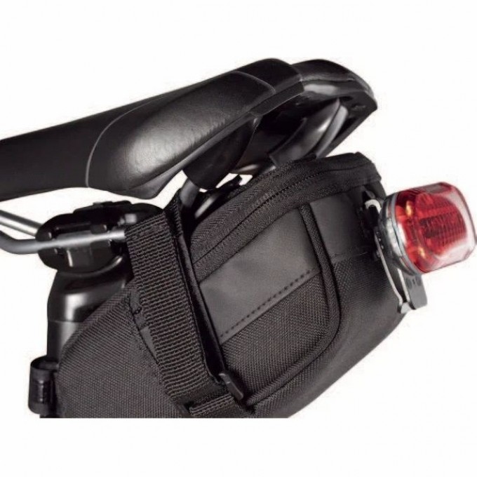 Подседельная сумка SHADOW ST малая 430000056 Подседельная сумка SHADOW ST малая 430000056