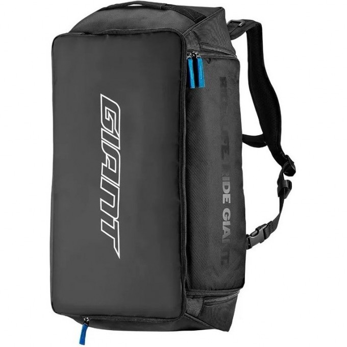 Сумка для снаряжения SHADOW GEAR BAG 460000027 Сумка для снаряжения SHADOW GEAR BAG 460000027