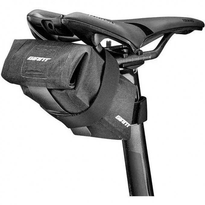 Сумка под седло H2PRO 430000119 Сумка под седло H2PRO 430000119