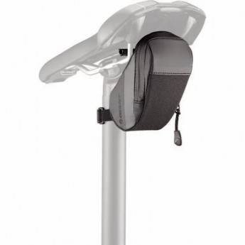 Сумка под седло SL Сумка под седло SL