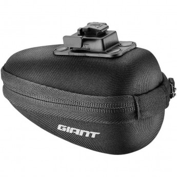 Сумка подседельная SHADOW REPAIR TOOL, BLACK, 4.5x5.5x5cm Сумка подседельная SHADOW REPAIR TOOL, BLACK, 4.5x5.5x5cm