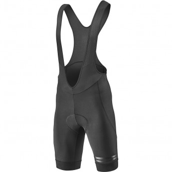 Термотрико с лямками PODIUM черный, размер LG/XL Термотрико с лямками PODIUM черный, размер LG/XL