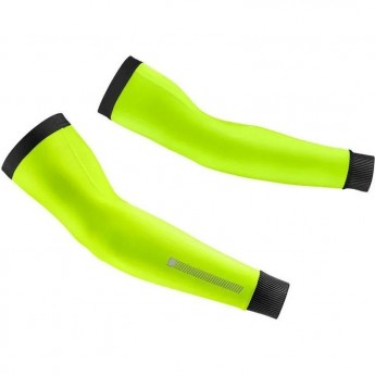 Утеплитель для рук GIANT ILLUME Утеплитель для рук GIANT ILLUME