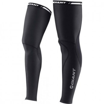 Утеплители для ног CALDO черный L