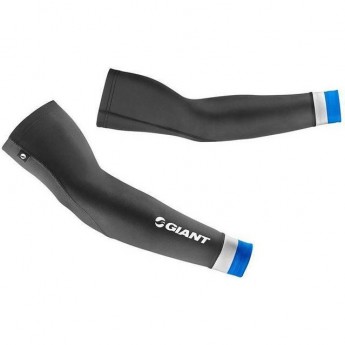 Утеплители для рук RACE DAY L Утеплители для рук RACE DAY L