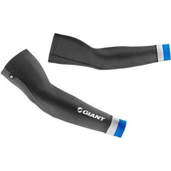 Утеплители для рук RACE DAY M Утеплители для рук RACE DAY M