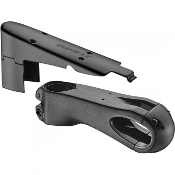 Вынос руля GIANT CONTACT SL AERO, длина: 100 мм Вынос руля GIANT CONTACT SL AERO, длина: 100 мм