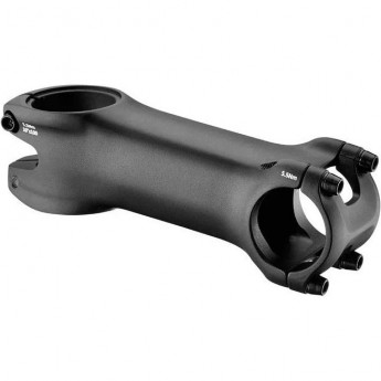 Вынос руля GIANT CONTACT SL OD2 100 мм, 10 град Вынос руля GIANT CONTACT SL OD2 100 мм, 10 град