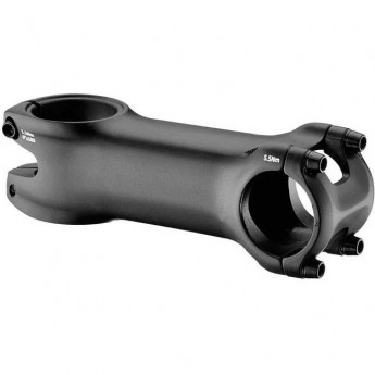 Вынос руля GIANT CONTACT SL OD2 70 мм, 0 град Вынос руля GIANT CONTACT SL OD2 70 мм, 0 град