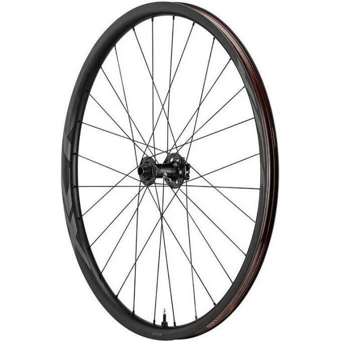 Заднее колесо GIANT XCR 2 29 BOOST 350000265 Заднее колесо GIANT XCR 2 29 BOOST 350000265